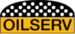 Oilserv Limited